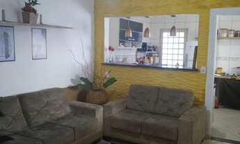 Imagem 5: Alugo ou vendo Casa na rua 4b direto com proprietaria