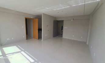 Imagem 6: CENTRO EMPRESARIAL ACRÓPOLE, SALA COMERCIAL COM 30M², NAZARÉ