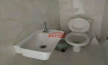 Imagem 6: Sobrado com 3 dormitórios à venda, 108 m² por R$ 590.000,00 - Jardim Maringá - São Paulo/S