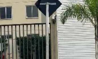 Imagem 2: Bauru/SP - VG 80 PARQUE VIADUTO