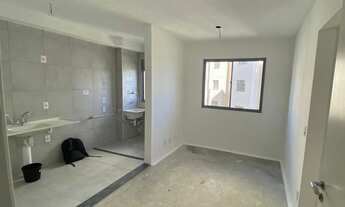 Imagem 3: APARTAMENTO - BARRA FUNDA - SP