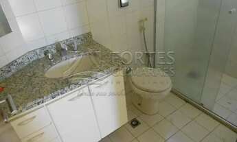 Imagem 5: Apartamento com dois Quartos de 80m² de área construída no Centro!