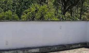 Imagem: Cobertura em Avenida Abigail Pinto Coelho