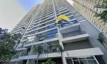 Imagem 2: Imóvel para venda com 82 metros quadrados com 2 quartos em Vila Zilda (Tatuapé) - São Paul