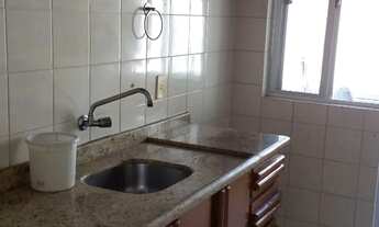 Imagem 4: ALUGUEL DIRETO COM O PROPRIETÁRIO