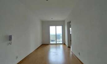 Imagem 4: NOVO HAMBURGO - APARTAMENTO 2 DORM - RONDONIA