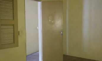 Imagem 2: Casa plana Casa com 3 dormitórios