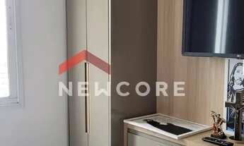 Imagem 7: Apartamento em Avenida Guarulhos - Ponte Grande - Guarulhos/SP