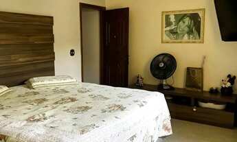 Imagem 2: Sua Nova Vida na Chácara dos Sonhos!