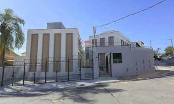 Imagem 2: Casa em condomínio 2 Quartos no Jardim Europa em Sorocaba - SP