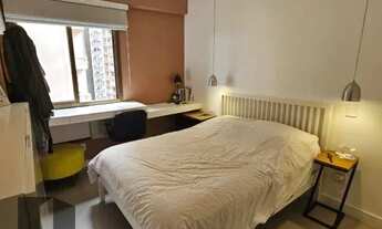 Imagem 7: Apartamento em Barra da Tijuca