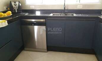 Imagem 7: Sobrado à venda, Caraguatá, Mairiporã, SP