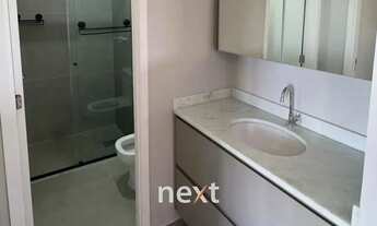 Imagem 6: Apartamento - Parque Industrial - Campinas