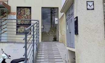 Imagem 3: Prédio à venda no Santa Rosa, 311m² - Vinhedo