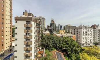 Imagem 5: Cobertura em Rio Branco