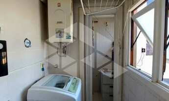 Imagem 6: Apartamento 85M² - para Alugar