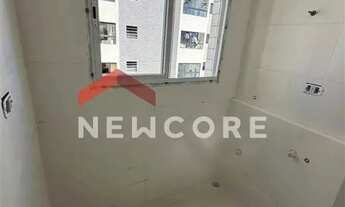 Imagem 6: Apartamento em Rua Vitório Morbim - Caiçara - Praia Grande/SP