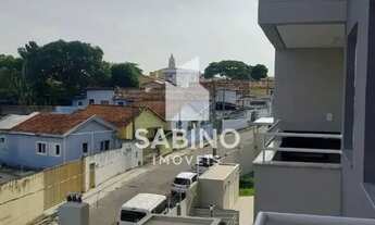 Imagem 2: Apartamento para vender no bairro Vila Rangel em São José Dos Campos