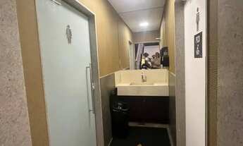 Imagem 7: Imóvel para venda possui 490 metros quadrados em Jardim Goiás - Goiânia - GO