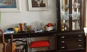 Imagem: Apartamento à venda em Campinas, Jardim