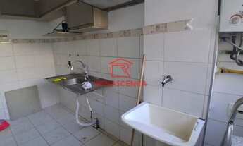 Imagem 5: Condominio Mais Recanto Taquara