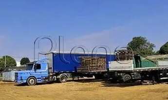 Imagem: Terreno à venda em Indaiatuba, Recreio