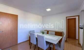 Imagem 7: Venda Apartamento 4 quartos Jardim América Belo Horizonte