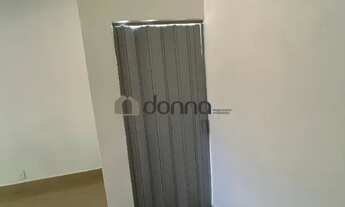 Imagem 6: Loja para aluguel, Jardim Espírito Santo - Uberaba/MG