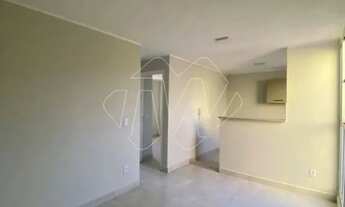 Imagem 4: Venda de Apartamentos / Padrão na cidade de Araraquara