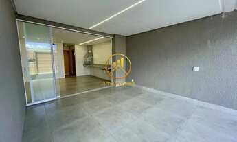 Imagem 6: Casa a venda chacara São Pedro