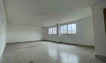 Imagem 2: Studio 33m² para locação em Santana, com 1 quarto, 1 banheiro, 1 vaga e varanda e armários