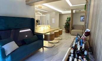 Imagem 7: Condomínio Jardins de Londres [13045