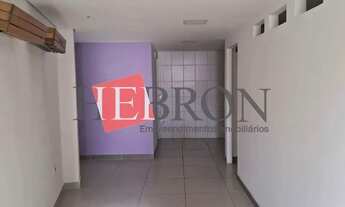 Imagem 5: Salão Comercial para locação na Vila Formosa!!!