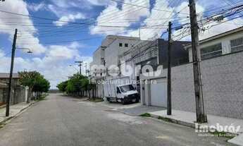 Imagem 3: Prédio, 1274 m² - venda por R$ 6.000.000,00 ou aluguel por R$ 50.000,00/mês - Vila União