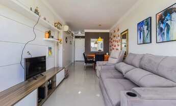 Imagem 4: Apartamento à venda no bairro Cristo Redentor em Porto Alegre/RS