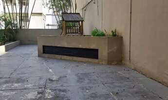 Imagem 5: APARTAMENTO RESIDENCIAL em SÃO PAULO - SP, VILA ANDRADE