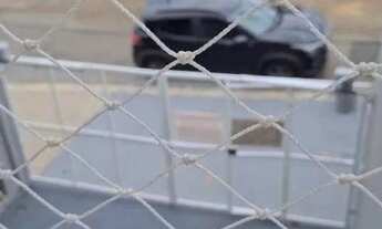 Imagem 4: Casa com 3 dormitórios, 130 m² - Venda ou Aluguel - Alvinópolis - Atibaia/SP