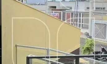 Imagem 4: Loja/Salão em Montolar - Marília