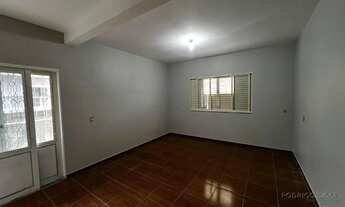 Imagem 7: Casa para locação em São Lourenço Mg