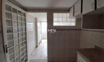 Imagem 7: Casa à venda em Piracicaba, Paulicéia, com 3 quartos, com 140 m²