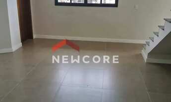 Imagem 4: Casa de condomínio em Alameda da Monarquia - Condomínio Villa Real de Bragança - Bragança