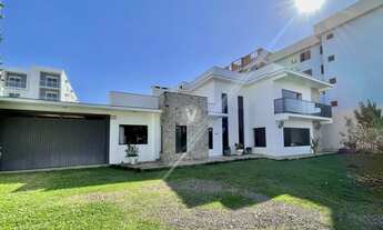 Imagem 2: Oportunidade, dois terrenos, ampla casa