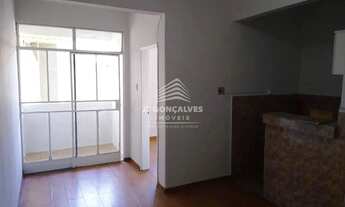 Imagem 5: Apartamento para aluguel, 2 quartos, Centro - Belo Horizonte/MG