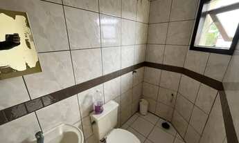 Imagem 4: Apartamento térreo 1 dormitório para Venda em Cidreira | Diego Imóveis