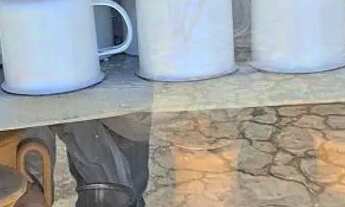 Imagem 4: Loja de artigos religiosos comoketa