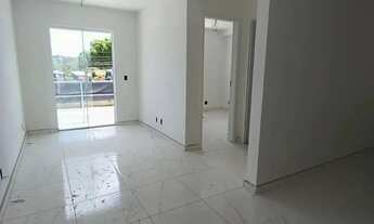 Imagem 2: Alzira Vargas Aptos 1 e 2 Quartos Garagem