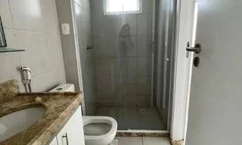 Imagem 7: Apartamento com 3 dormitórios à venda, 74 m² por R$ 650.000,00 - Engenheiro Luciano Cavalc