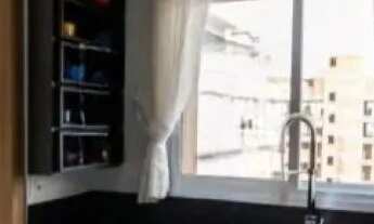 Imagem 5: APARTAMENTO - CAMPESTRE - SP