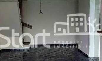 Imagem 3: Apartamento - Jardim Paraíso - Campinas