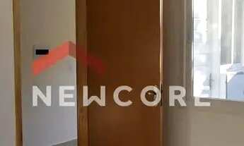 Imagem 3: Casa de condomínio em Rua Morro Azul - Loteamento Vila Rica - Gravataí/RS